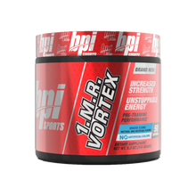 Cargar imagen en el visor de la galería, 1 M.R. Vortex