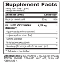 Cargar imagen en el visor de la galería, 1 M.R. Vortex