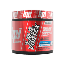 Cargar imagen en el visor de la galería, 1 M.R. Vortex