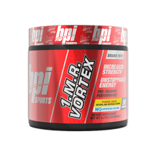 Cargar imagen en el visor de la galería, 1 M.R. Vortex