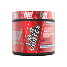 Cargar imagen en el visor de la galería, 1 M.R. Vortex