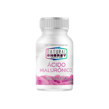 Cargar imagen en el visor de la galería, Ácido Hialurónico
