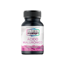 Cargar imagen en el visor de la galería, Ácido Hialurónico