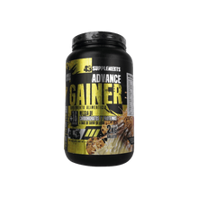 Cargar imagen en el visor de la galería, Advance Gainer 43 supplements 2kg Galleta