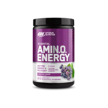 Cargar imagen en el visor de la galería, Amino Energy