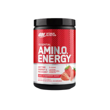 Cargar imagen en el visor de la galería, Amino Energy