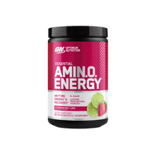 Cargar imagen en el visor de la galería, Amino Energy