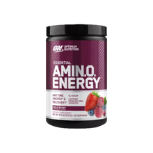 Cargar imagen en el visor de la galería, Amino Energy