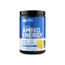 Cargar imagen en el visor de la galería, Amino Energy