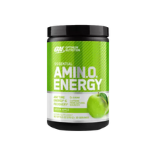 Cargar imagen en el visor de la galería, Amino Energy