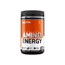 Cargar imagen en el visor de la galería, Amino Energy