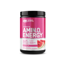 Cargar imagen en el visor de la galería, Amino Energy