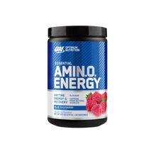 Cargar imagen en el visor de la galería, Amino Energy