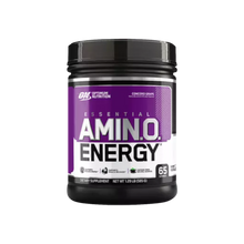 Cargar imagen en el visor de la galería, Amino Energy