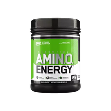 Cargar imagen en el visor de la galería, Amino Energy
