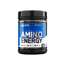 Cargar imagen en el visor de la galería, Amino Energy
