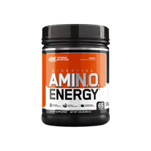 Cargar imagen en el visor de la galería, Amino Energy