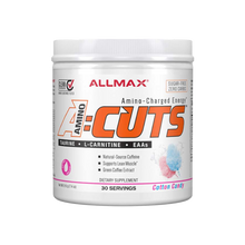 Cargar imagen en el visor de la galería, Amino Cuts allmax 30 servicios