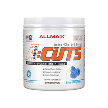 Cargar imagen en el visor de la galería, Amino Cuts allmax 30 servicios