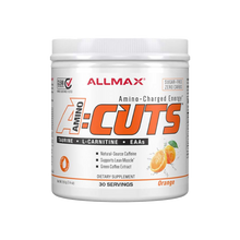 Cargar imagen en el visor de la galería, Amino Cuts allmax 30 servicios