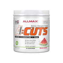 Cargar imagen en el visor de la galería, Amino Cuts allmax 30 servicios