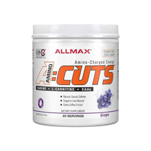 Cargar imagen en el visor de la galería, Amino Cuts allmax 30 servicios