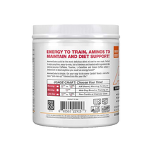 Cargar imagen en el visor de la galería, Amino Cuts allmax 30 servicios modo de uso