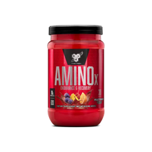 Cargar imagen en el visor de la galería, Amino X