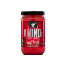 Cargar imagen en el visor de la galería, Amino X