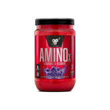 Cargar imagen en el visor de la galería, Amino X