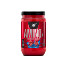 Cargar imagen en el visor de la galería, Amino X