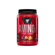 Cargar imagen en el visor de la galería, Amino X