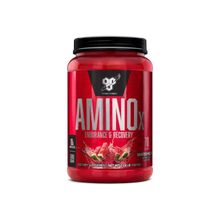 Cargar imagen en el visor de la galería, Amino X