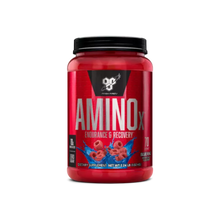 Cargar imagen en el visor de la galería, Amino X