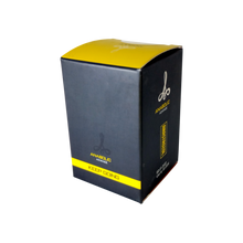 Cargar imagen en el visor de la galería, Anastrozol