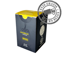 Cargar imagen en el visor de la galería, Anastrozol