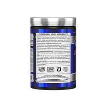 Cargar imagen en el visor de la galería, Arginina HCI