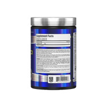 Cargar imagen en el visor de la galería, Arginina HCI