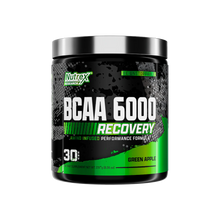 Cargar imagen en el visor de la galería, Bcaa 6000