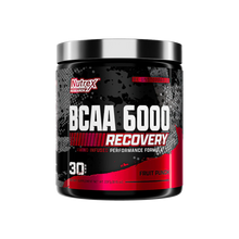 Cargar imagen en el visor de la galería, Bcaa 6000