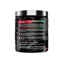 Cargar imagen en el visor de la galería, Bcaa 6000