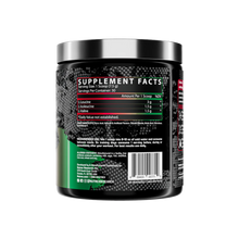 Cargar imagen en el visor de la galería, Bcaa 6000