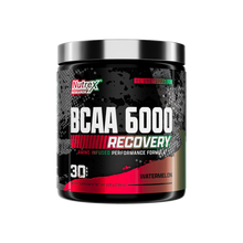Cargar imagen en el visor de la galería, Bcaa 6000