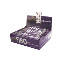 Cargar imagen en el visor de la galería, Barra Fibo