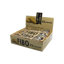 Cargar imagen en el visor de la galería, Barra Fibo