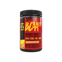 Cargar imagen en el visor de la galería, Bcaa 30 servicios 348gr maracuya