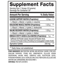 Cargar imagen en el visor de la galería, Best BCAA´s