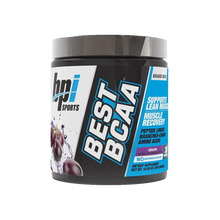 Cargar imagen en el visor de la galería, Best bcaa bpi uva