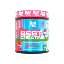 Cargar imagen en el visor de la galería, Best creatine bpi sandia