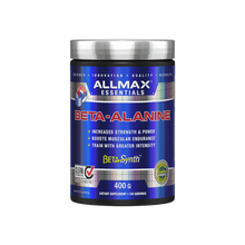Cargar imagen en el visor de la galería, Beta-Alanine